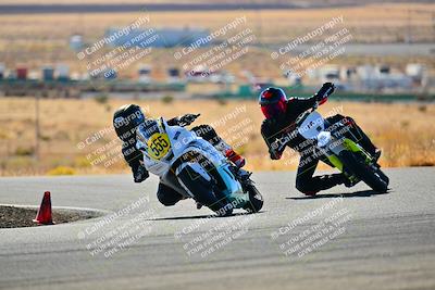 media/Nov-17-2024-Classic Track Day (Sun) [[11951c166c]]/Group 1/Session 3 (Turn 4)/